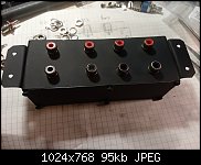 ������� �� ����������� ��� ����������.&nbsp;

��������:	IMG_20260614_143449.jpg&nbsp;
����������:	7&nbsp;
������:	94.9 ��&nbsp;
ID:	8206
