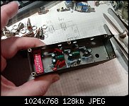 ������� �� ����������� ��� ����������.&nbsp;

��������:	IMG_20260614_144034.jpg&nbsp;
����������:	7&nbsp;
������:	127.6 ��&nbsp;
ID:	8207
