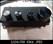 ������� �� ����������� ��� ����������.&nbsp;

��������:	IMG_20260614_143630.jpg&nbsp;
����������:	7&nbsp;
������:	93.2 ��&nbsp;
ID:	8208