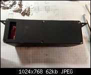 ������� �� ����������� ��� ����������.&nbsp;

��������:	IMG_20260614_144144.jpg&nbsp;
����������:	6&nbsp;
������:	62.3 ��&nbsp;
ID:	8209