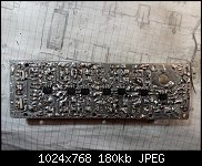 ������� �� ����������� ��� ����������.&nbsp;

��������:	IMG_20260624_185418.jpg&nbsp;
����������:	5&nbsp;
������:	179.8 ��&nbsp;
ID:	8211