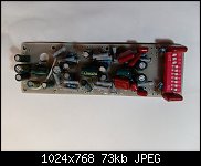 ������� �� ����������� ��� ����������.&nbsp;

��������:	IMG_20260624_223618.jpg&nbsp;
����������:	5&nbsp;
������:	72.7 ��&nbsp;
ID:	8213