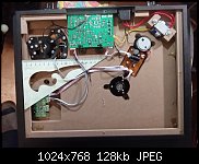 ������� �� ����������� ��� ����������.&nbsp;

��������:	IMG_20260628_190528.jpg&nbsp;
����������:	5&nbsp;
������:	127.5 ��&nbsp;
ID:	8221