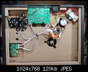������� �� ����������� ��� ����������.&nbsp;

��������:	IMG_20260628_191816.jpg&nbsp;
����������:	4&nbsp;
������:	119.7 ��&nbsp;
ID:	8222