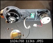 ������� �� ����������� ��� ����������.&nbsp;

��������:	IMG_20260628_193246.jpg&nbsp;
����������:	4&nbsp;
������:	113.2 ��&nbsp;
ID:	8223