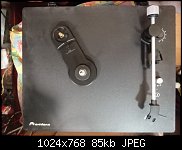 ������� �� ����������� ��� ����������.&nbsp;

��������:	IMG_20260628_192035.jpg&nbsp;
����������:	4&nbsp;
������:	84.9 ��&nbsp;
ID:	8224