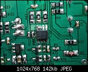 ������� �� ����������� ��� ����������.&nbsp;

��������:	IMG_20260628_190837.jpg&nbsp;
����������:	4&nbsp;
������:	141.8 ��&nbsp;
ID:	8225