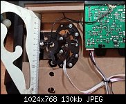 ������� �� ����������� ��� ����������.&nbsp;

��������:	IMG_20260628_190558.jpg&nbsp;
����������:	4&nbsp;
������:	130.3 ��&nbsp;
ID:	8226