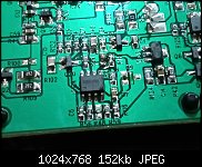 ������� �� ����������� ��� ����������.&nbsp;

��������:	IMG_20260628_190819.jpg&nbsp;
����������:	4&nbsp;
������:	151.9 ��&nbsp;
ID:	8227