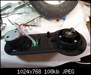 ������� �� ����������� ��� ����������.&nbsp;

��������:	IMG_20260630_023158.jpg&nbsp;
����������:	5&nbsp;
������:	107.7 ��&nbsp;
ID:	8228