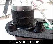 ������� �� ����������� ��� ����������.&nbsp;

��������:	IMG_20260630_023205.jpg&nbsp;
����������:	5&nbsp;
������:	91.5 ��&nbsp;
ID:	8229