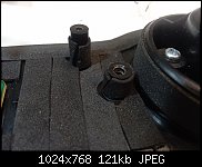 ������� �� ����������� ��� ����������.&nbsp;

��������:	IMG_20260630_023210.jpg&nbsp;
����������:	5&nbsp;
������:	121.1 ��&nbsp;
ID:	8230