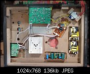 ������� �� ����������� ��� ����������.&nbsp;

��������:	IMG_20260701_174225.jpg&nbsp;
����������:	6&nbsp;
������:	135.6 ��&nbsp;
ID:	8231