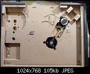 ������� �� ����������� ��� ����������.&nbsp;

��������:	IMG_20260630_181604.jpg&nbsp;
����������:	5&nbsp;
������:	105.3 ��&nbsp;
ID:	8232