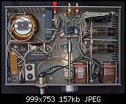 ������� �� ����������� ��� ����������.&nbsp;

��������:	DSCF0116_ F.jpg&nbsp;
����������:	2&nbsp;
������:	156.8 ��&nbsp;
ID:	8245