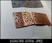 ������� �� ����������� ��� ����������.&nbsp;

��������:	IMG_20260706_221824.jpg&nbsp;
����������:	4&nbsp;
������:	106.6 ��&nbsp;
ID:	8246
