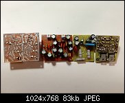 ������� �� ����������� ��� ����������.&nbsp;

��������:	IMG_20260709_223054.jpg&nbsp;
����������:	5&nbsp;
������:	83.1 ��&nbsp;
ID:	8248