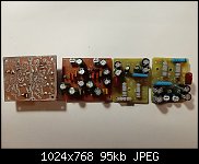 ������� �� ����������� ��� ����������.&nbsp;

��������:	IMG_20260709_223112.jpg&nbsp;
����������:	5&nbsp;
������:	95.4 ��&nbsp;
ID:	8249
