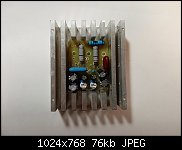 ������� �� ����������� ��� ����������.&nbsp;

��������:	IMG_20260709_223547.jpg&nbsp;
����������:	6&nbsp;
������:	76.1 ��&nbsp;
ID:	8250