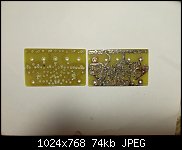 ������� �� ����������� ��� ����������.&nbsp;

��������:	IMG_20260714_202028.jpg&nbsp;
����������:	2&nbsp;
������:	73.5 ��&nbsp;
ID:	8255