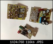 ������� �� ����������� ��� ����������.&nbsp;

��������:	IMG_20260718_165142.jpg&nbsp;
����������:	3&nbsp;
������:	115.8 ��&nbsp;
ID:	8256