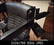 ������� �� ����������� ��� ����������.&nbsp;

��������:	IMG_20230627_204648.jpg&nbsp;
����������:	2&nbsp;
������:	81.8 ��&nbsp;
ID:	8257