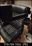 ������� �� ����������� ��� ����������.&nbsp;

��������:	IMG_20230713_174722.jpg&nbsp;
����������:	2&nbsp;
������:	52.5 ��&nbsp;
ID:	8258