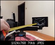 ������� �� ����������� ��� ����������.&nbsp;

��������:	IMG_20230729_182747.jpg&nbsp;
����������:	2&nbsp;
������:	70.1 ��&nbsp;
ID:	8259