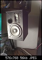 ������� �� ����������� ��� ����������.&nbsp;

��������:	IMG_20240519_154856.jpg&nbsp;
����������:	4&nbsp;
������:	55.6 ��&nbsp;
ID:	8260