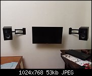 ������� �� ����������� ��� ����������.&nbsp;

��������:	IMG_20240328_182451.jpg&nbsp;
����������:	4&nbsp;
������:	53.1 ��&nbsp;
ID:	8261