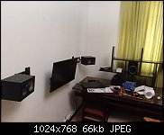 ������� �� ����������� ��� ����������.&nbsp;

��������:	IMG_20240328_182846.jpg&nbsp;
����������:	2&nbsp;
������:	66.0 ��&nbsp;
ID:	8262
