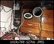 ������� �� ����������� ��� ����������.&nbsp;

��������:	IMG_20240510_193157.jpg&nbsp;
����������:	2&nbsp;
������:	127.5 ��&nbsp;
ID:	8263
