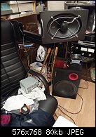 ������� �� ����������� ��� ����������.&nbsp;

��������:	IMG_20230729_234503.jpg&nbsp;
����������:	2&nbsp;
������:	80.5 ��&nbsp;
ID:	8264