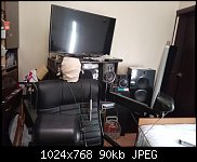 ������� �� ����������� ��� ����������.&nbsp;

��������:	IMG_20230905_174459.jpg&nbsp;
����������:	5&nbsp;
������:	90.3 ��&nbsp;
ID:	8265