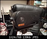 ������� �� ����������� ��� ����������.&nbsp;

��������:	IMG_20230802_033209.jpg&nbsp;
����������:	4&nbsp;
������:	138.8 ��&nbsp;
ID:	8266