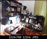 ������� �� ����������� ��� ����������.&nbsp;

��������:	IMG_20240507_162611.jpg&nbsp;
����������:	4&nbsp;
������:	121.1 ��&nbsp;
ID:	8267
