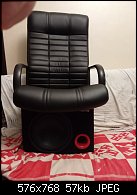 ������� �� ����������� ��� ����������.&nbsp;

��������:	IMG_20221102_153942.jpg&nbsp;
����������:	5&nbsp;
������:	57.4 ��&nbsp;
ID:	8274