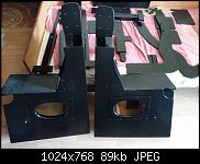 ������� �� ����������� ��� ����������.&nbsp;

��������:	IMG_20230622_181036.jpg&nbsp;
����������:	3&nbsp;
������:	89.3 ��&nbsp;
ID:	8276