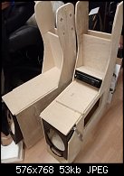 ������� �� ����������� ��� ����������.&nbsp;

��������:	IMG_20230427_233050.jpg&nbsp;
����������:	3&nbsp;
������:	52.8 ��&nbsp;
ID:	8277