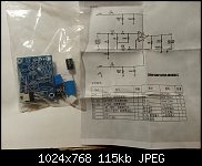 ������� �� ����������� ��� ����������.&nbsp;

��������:	IMG_20260803_222847.jpg&nbsp;
����������:	4&nbsp;
������:	115.3 ��&nbsp;
ID:	8278