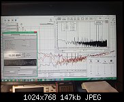 ������� �� ����������� ��� ����������.&nbsp;

��������:	IMG_20260808_194610.jpg&nbsp;
����������:	4&nbsp;
������:	146.8 ��&nbsp;
ID:	8280