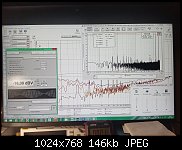 ������� �� ����������� ��� ����������.&nbsp;

��������:	IMG_20260808_194602.jpg&nbsp;
����������:	4&nbsp;
������:	146.4 ��&nbsp;
ID:	8281