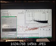 ������� �� ����������� ��� ����������.&nbsp;

��������:	IMG_20260808_194531.jpg&nbsp;
����������:	4&nbsp;
������:	145.2 ��&nbsp;
ID:	8282