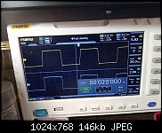 ������� �� ����������� ��� ����������.&nbsp;

��������:	IMG_20260808_184612.jpg&nbsp;
����������:	4&nbsp;
������:	146.0 ��&nbsp;
ID:	8283