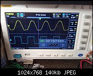 ������� �� ����������� ��� ����������.&nbsp;

��������:	IMG_20260808_184721.jpg&nbsp;
����������:	4&nbsp;
������:	139.7 ��&nbsp;
ID:	8285