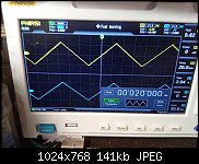 ������� �� ����������� ��� ����������.&nbsp;

��������:	IMG_20260808_185137.jpg&nbsp;
����������:	4&nbsp;
������:	140.8 ��&nbsp;
ID:	8286