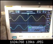 ������� �� ����������� ��� ����������.&nbsp;

��������:	IMG_20260808_185418.jpg&nbsp;
����������:	4&nbsp;
������:	139.2 ��&nbsp;
ID:	8288