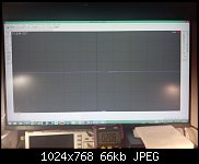 ������� �� ����������� ��� ����������.&nbsp;

��������:	IMG_20260808_191020.jpg&nbsp;
����������:	4&nbsp;
������:	65.8 ��&nbsp;
ID:	8289