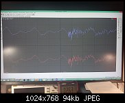 ������� �� ����������� ��� ����������.&nbsp;

��������:	IMG_20260808_191029.jpg&nbsp;
����������:	4&nbsp;
������:	93.9 ��&nbsp;
ID:	8290