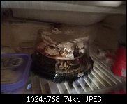 ������� �� ����������� ��� ����������.&nbsp;

��������:	IMG_20260811_044722.jpg&nbsp;
����������:	3&nbsp;
������:	73.7 ��&nbsp;
ID:	8291